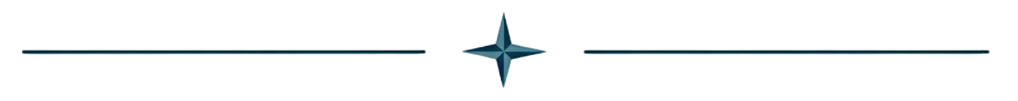 SHIP Divider