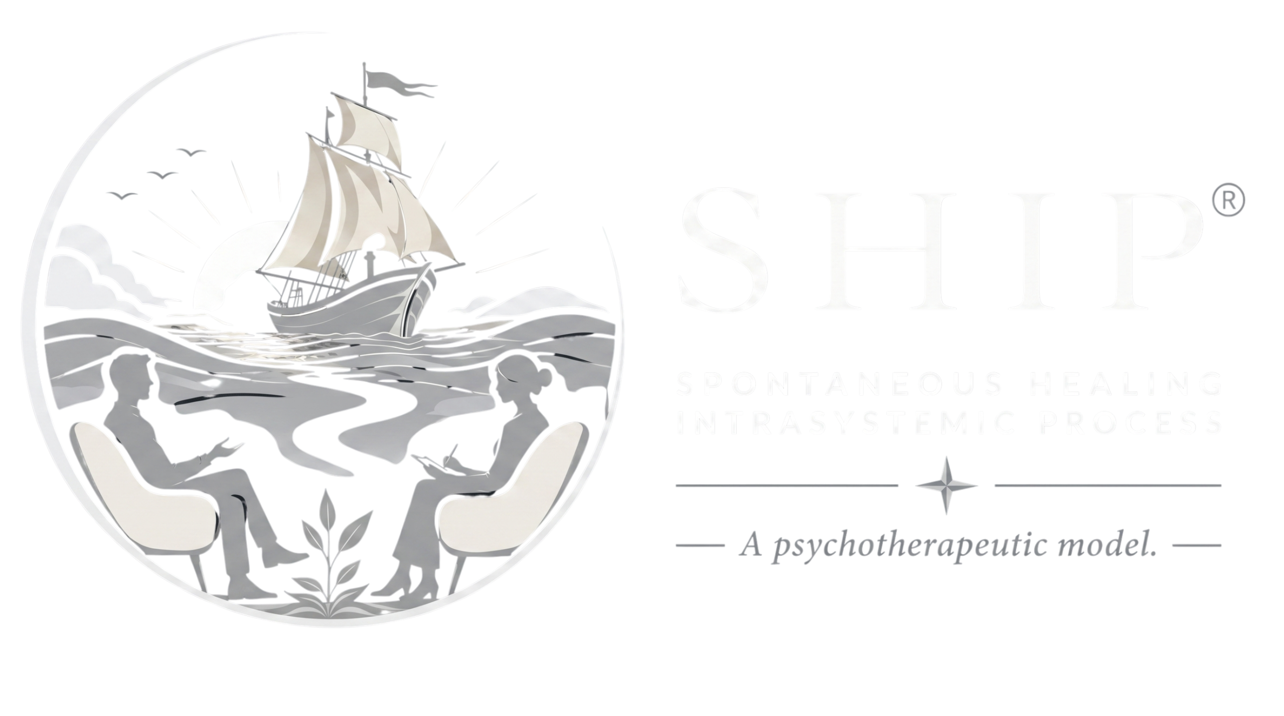 SHIP®