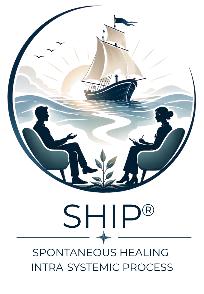 SHIP Logo v02