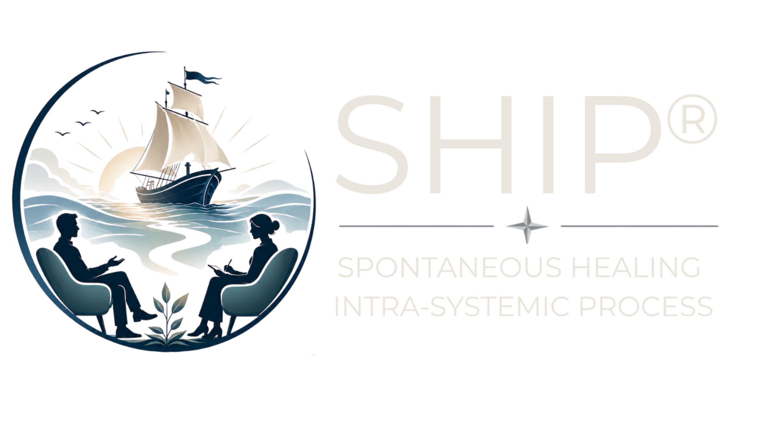 SHIP®