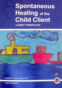 SHIP_Book_SHIPiC